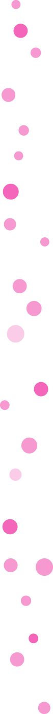 あんしんわーるど【ブログ】