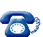 フリーダイアル