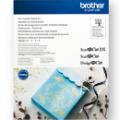 スキャンカット専用 箔転写スターターキット brother CAFTKIT1
