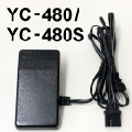YDK コントローラー YC-480 / YC-489S