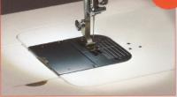 修理専門店お勧めの限定30台!　初めての方も安心・本格的仕上がりの SL-300EX