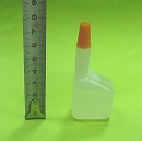 家庭用　ミシンオイル 15CC 油差し入