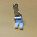 職業用テフロン段付き押え 右段付 1.0〜2.5