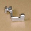 職業用ニューコンシール®押え　WA-77