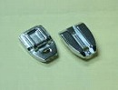 家庭用コンシール®押え(金属)　ワンタッチ式