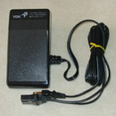 YDKコントローラー YC-480