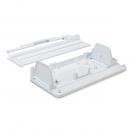 【大特価30%OFFセール品】スキャンカットDXシリーズ専用 ロールフィーダー brother CADXRF1