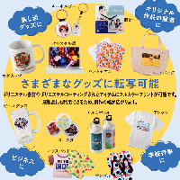 ブラザー 昇華転写プリンター 「SP-1」