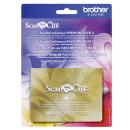 スキャンカット専用 ScanNCutCanvas プレミアムパック2 brother CACVPPAC2 カッティングデータ (トレース機能追加・25種類模様追加)