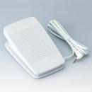 ブラザー家庭用ミシン用 フットコントローラー MODEL T FC32291