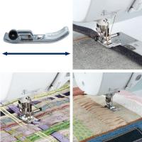 ブラザー　コンパル1100 brother COMPAL1100 コンピューターミシン 【3年保証】 送料無料