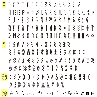 ブラザー　コンパル1500S brother COMPAL1500S コンピューターミシン 【3年保証】 送料無料