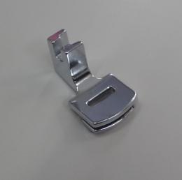 家庭用ギャザー押え