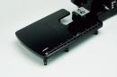 JUKI　家庭用ミシン　HZL-J90EB　専用ワイドテーブル