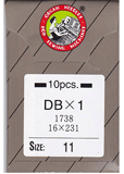 DB×1_3セット(30本)