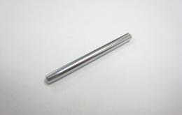 HA 家庭用 足踏みミシン専用 糸たて棒 差し込み式-AHSS2