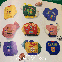 ブラザー 中古 刺しゅうカード セサミストリートが応援する子供たちの世界 HELLO! セサミストリート 動作確認済み