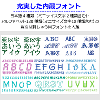 【1月末まで】商品登録記念セール【20個限り ! 】 ブラザー 刺しゅうPRO11 (ESY1011) PC刺しゅうデータ作成ソフトウェア　オリジナル刺しゅうや写真刺しゅうを楽しく簡単に♪